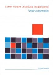 La creazione di un'azienda nel Canton Ticino