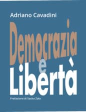 Democrazia e Libertà