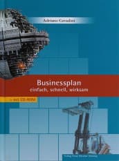Piccola storia di un mondo alpino – L'Engadina