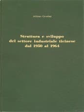 Introduzione alla scienza economica